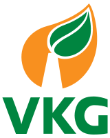 160px-VKG_logo.svg