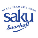 sakusuurhall_logo