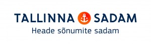 logo-tallinna-sadam-negatiiv