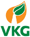 VKG_logo.v2ike