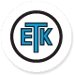 etk-logo_v2ike